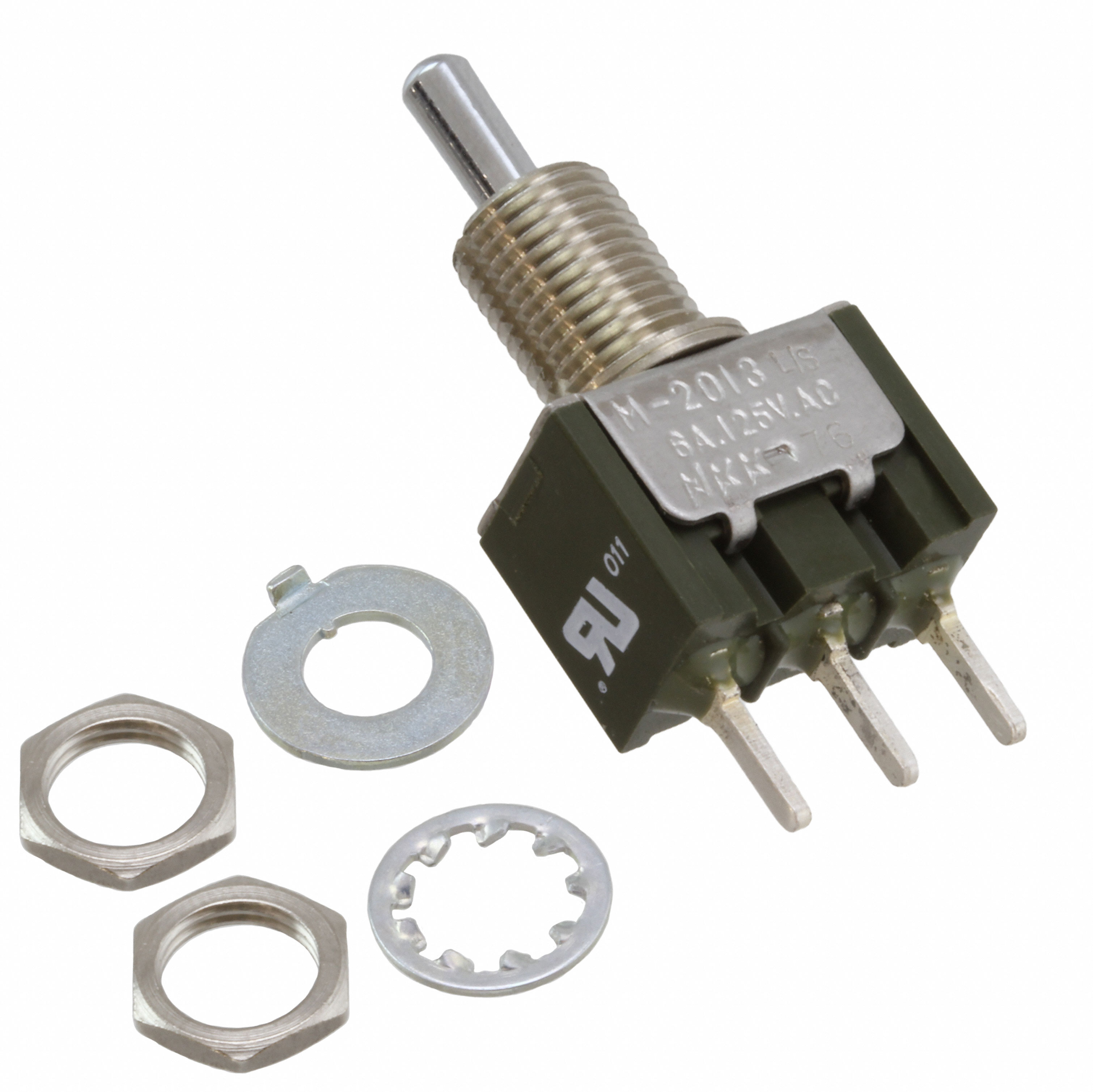 M2013S3S1W03 - M2013S3S1W03