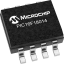 PIC16F18014T-I/SN - SOIC / 8