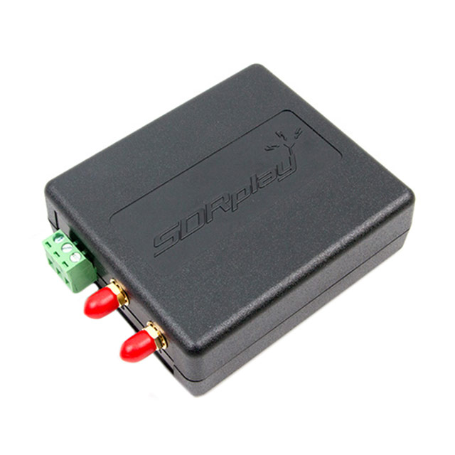 109990267 - 109990267