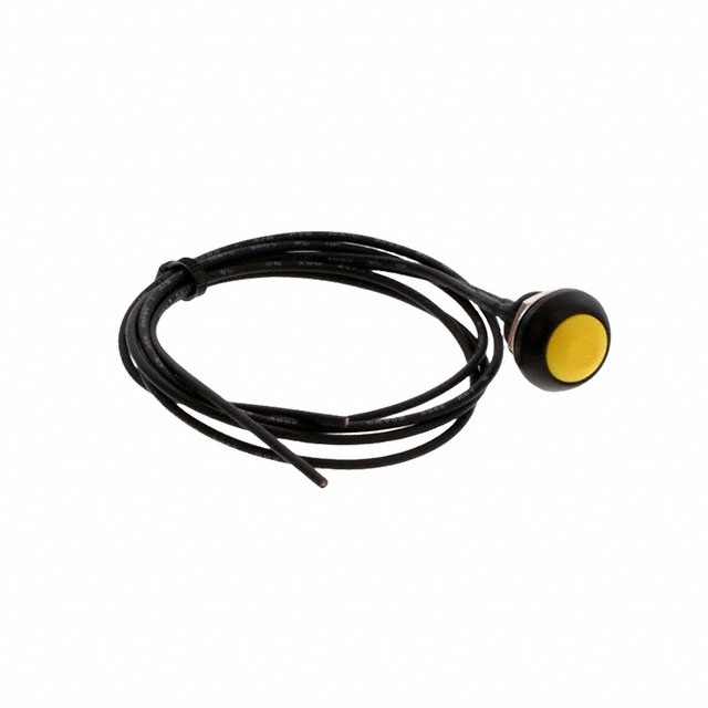 PB7B2FM5M1CAL00Y500 - PB7B2FM5M1CAL00Y500