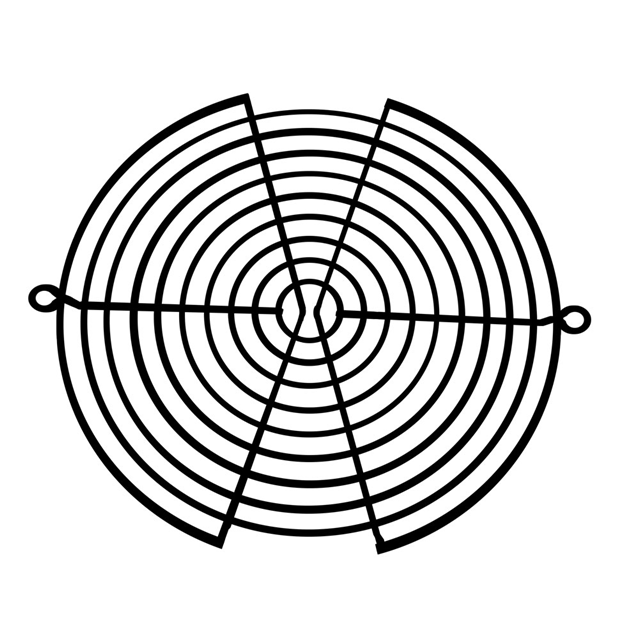 G172-10HB - G172-10HB