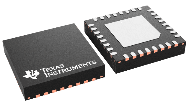 TLK106LRHBT - https://ti.com/content/dam/ticom/images/products/package/r/rhb0032b.png