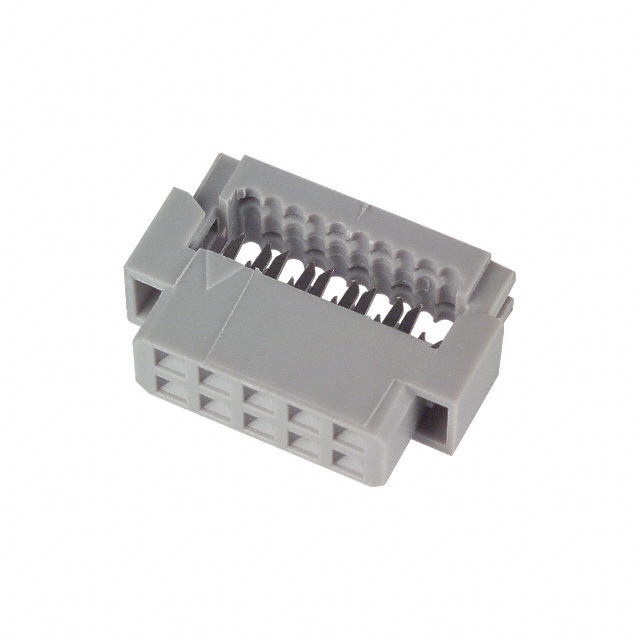 152210-0100-GB - 152210-0100-GB