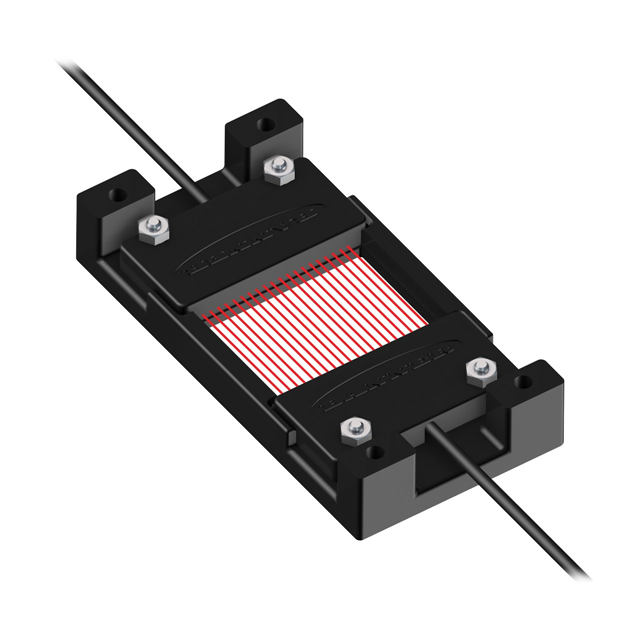 PFCVA-34X25-E - PFCVA-34X25-E