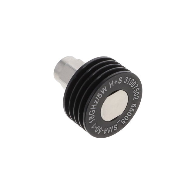 65005_SMA-50-1/19-_NE - 65005_SMA-50-1/19-_NE