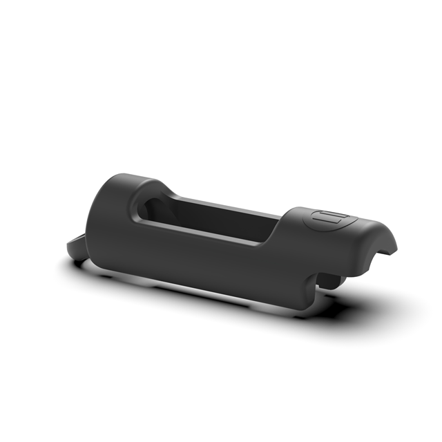 A79125-006 - A79125-006