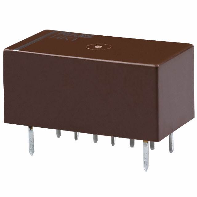 RK1-24V - RK1 Series