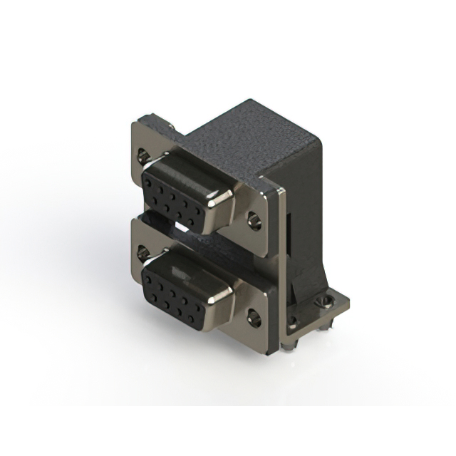 662-009-364-047 - 662-009-364-047