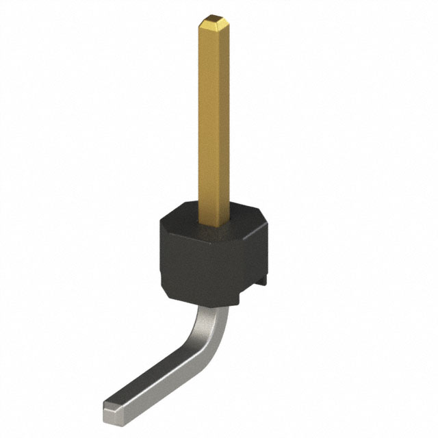 951101-7622-AR - 951 Series