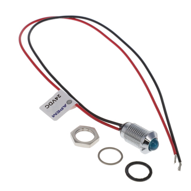 Q8P5CXXB24E - Q8P5CXXB24E