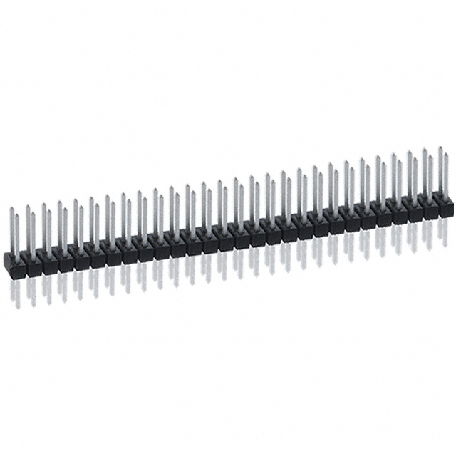 PEC28DFBN - PEC28DFBN