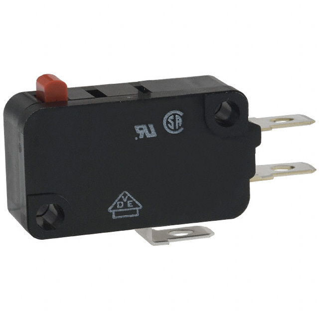 VX-5-1A2 - VX-5-1A(2,3)