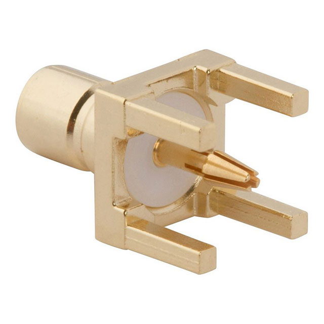 903-499J-51P - 903-499J-51P