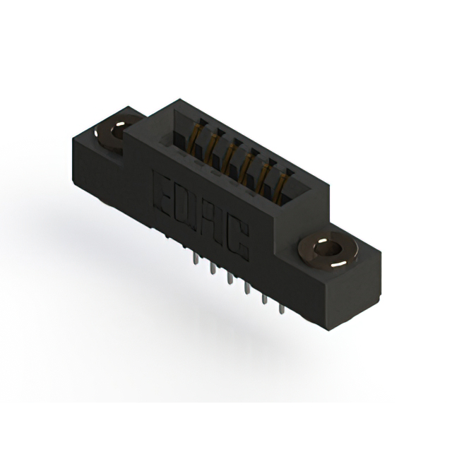 391-006-521-103 - 391-006-521-103