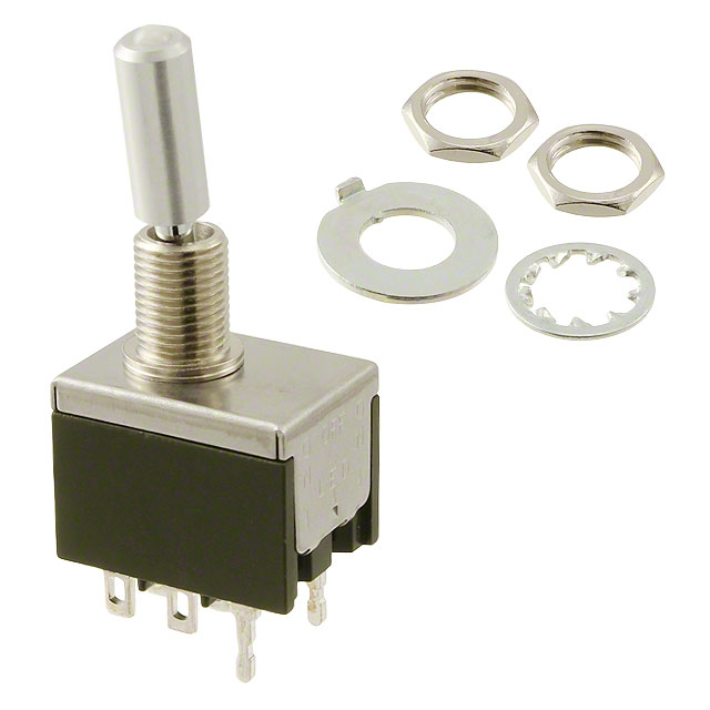 M2123LCFW01 - M2123LCFW01