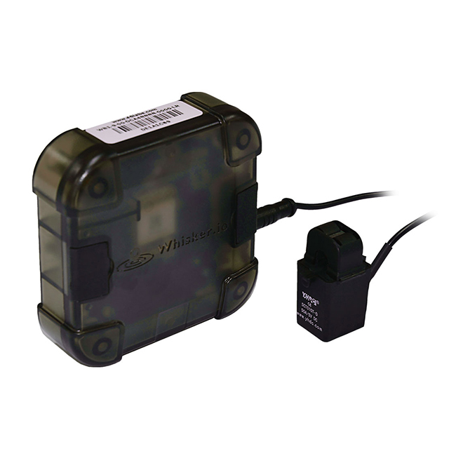 WB1-9-00-C2NNNNNN-0000-LR - WB1-9-00-C2NNNNNN-0000-LR