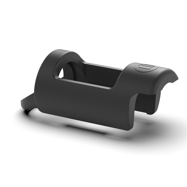 A79125-028 - A79125-028