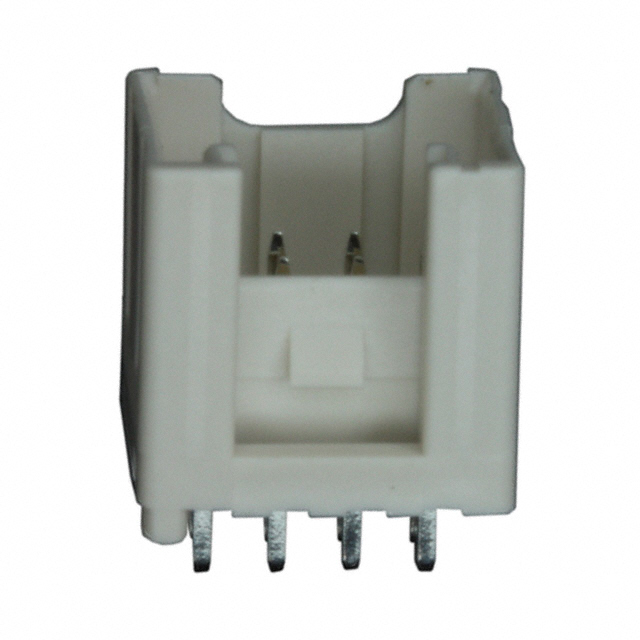 B08B-PUDSS-1 - B(08)B-PUDSS-1 (LF)(SN)