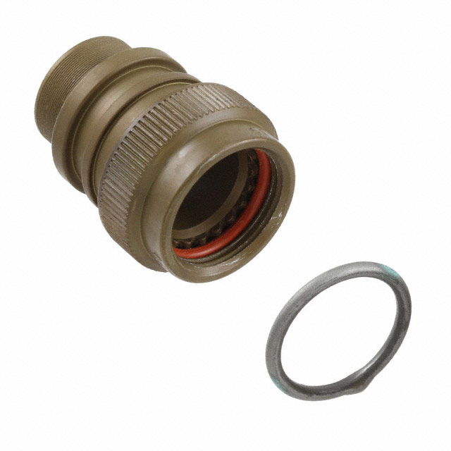 TXR41AB00-1204AI - TXR-Series