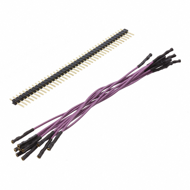 920-0178-01 - 920-0178-01