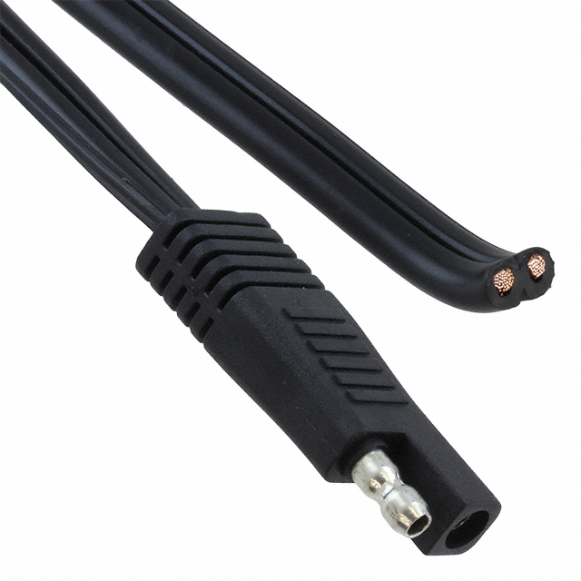 CNC-SAE-16-061-002 - CNC-SAE-16-061-002