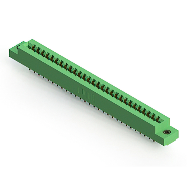 305-056-556-208 - 305-056-556-208