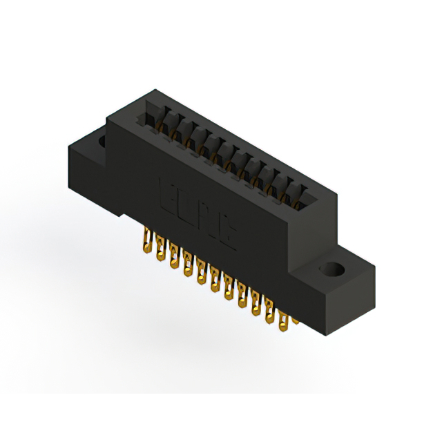 892-022-555-202 - 892-022-555-202