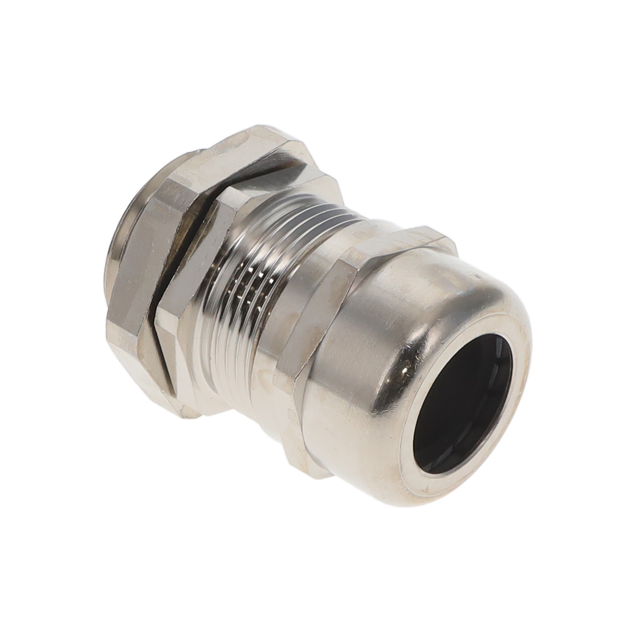 EM-SGL-NPT34-MET-B - EM-SGL-NPT34-MET-B