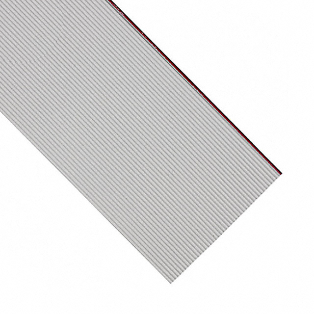 3625/44 100M - 3625/44