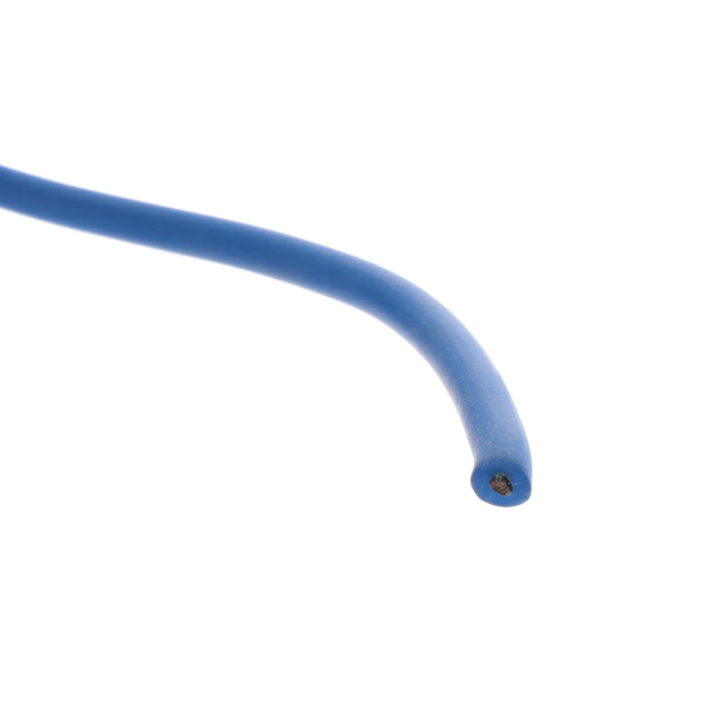 8899 006100 - 8899 006x00