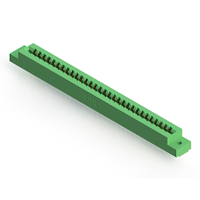 305-060-521-502 - 305-060-521-502