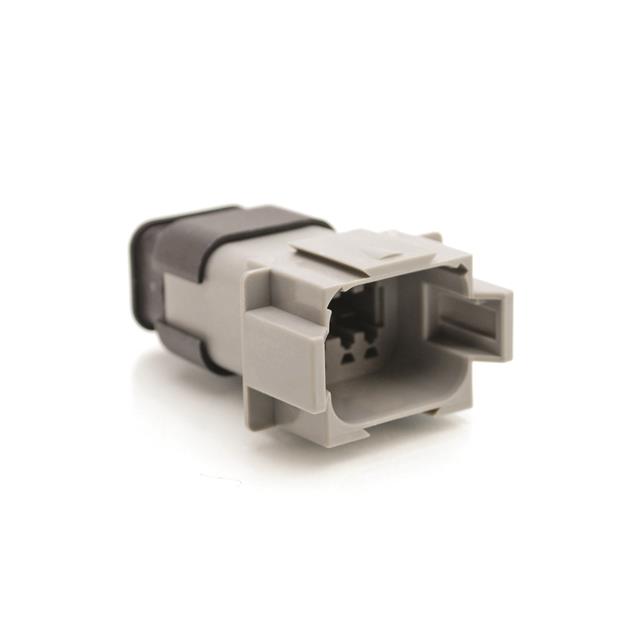 AT04-08PA-SR2GR - AT04-08PA-SR2GR