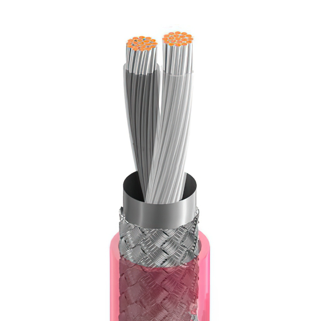 83702 0021000 - 83702 0021000