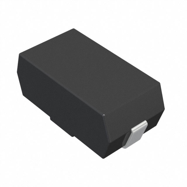 SMV1W8M2JT - 2616 (6740 Metric) J-Lead