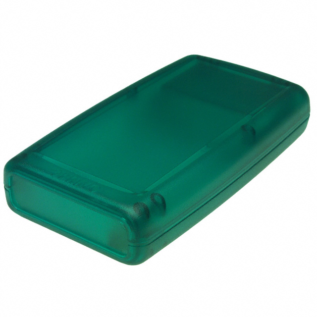 H659V,TRGR - H-65 9V TR GR