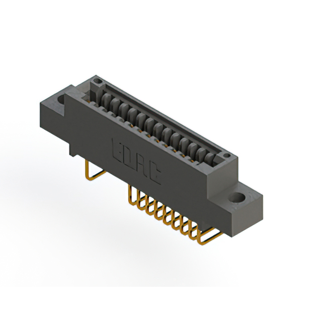 395-014-558-404 - 395-014-558-404