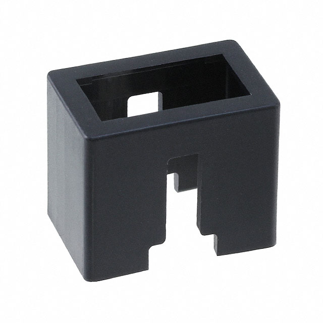 TST04AS00 - TST04AS00