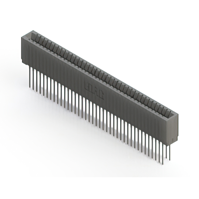 745-078-540-201 - 745-078-540-201