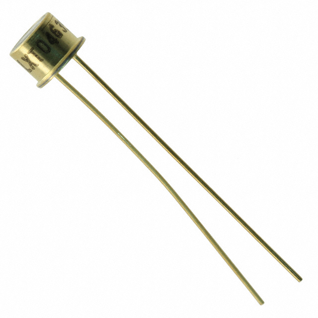 SSL-LXTO46355C - SSL-LXTO46355C