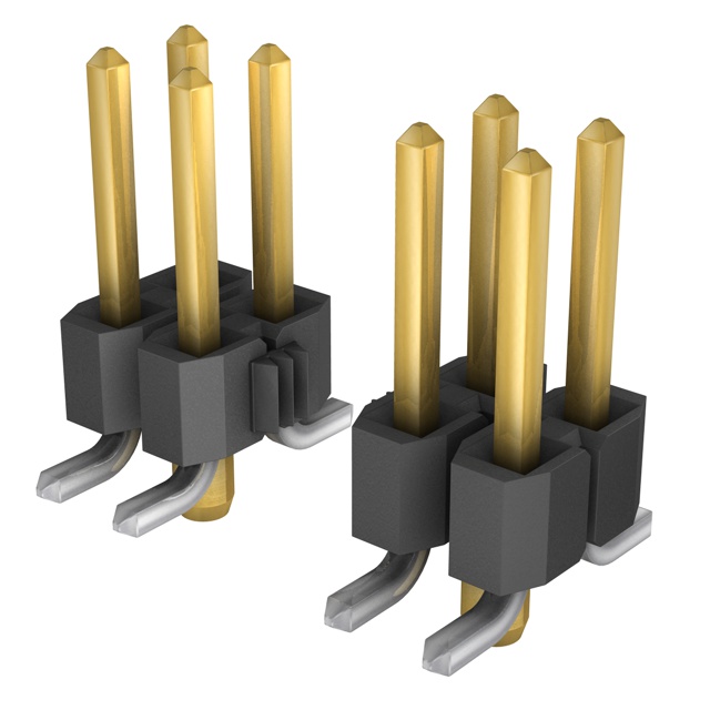 TSM-109-01-F-DV-P - TSM-1xx-01-x-DV-A