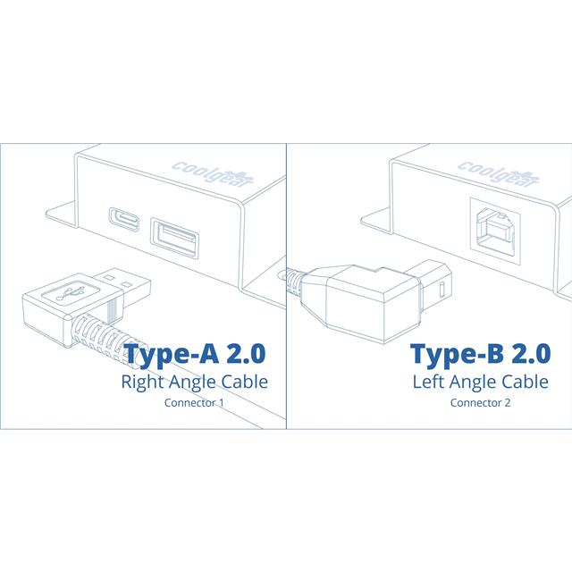 ARBR-0304W - ARBR-0304W