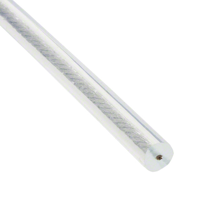 969M101-14-1 - 969M101-xx