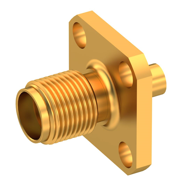 9431-1583-010 - 9431-1583-010