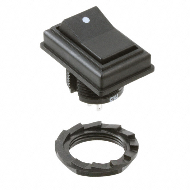 GRB049A05BB1 - GRB049A05BB1