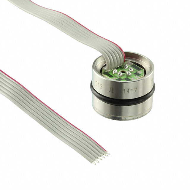 154N-015A-R - 154N-xxxG-R