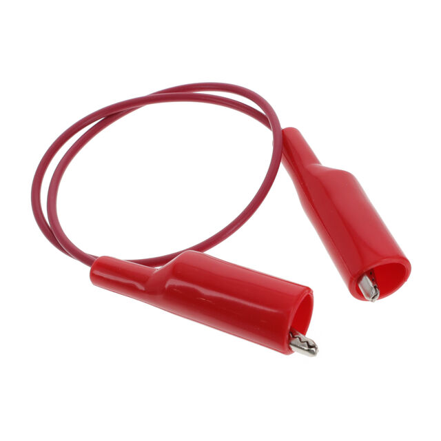 BU-3030-A-12-2 - BU-3030-A-12-2