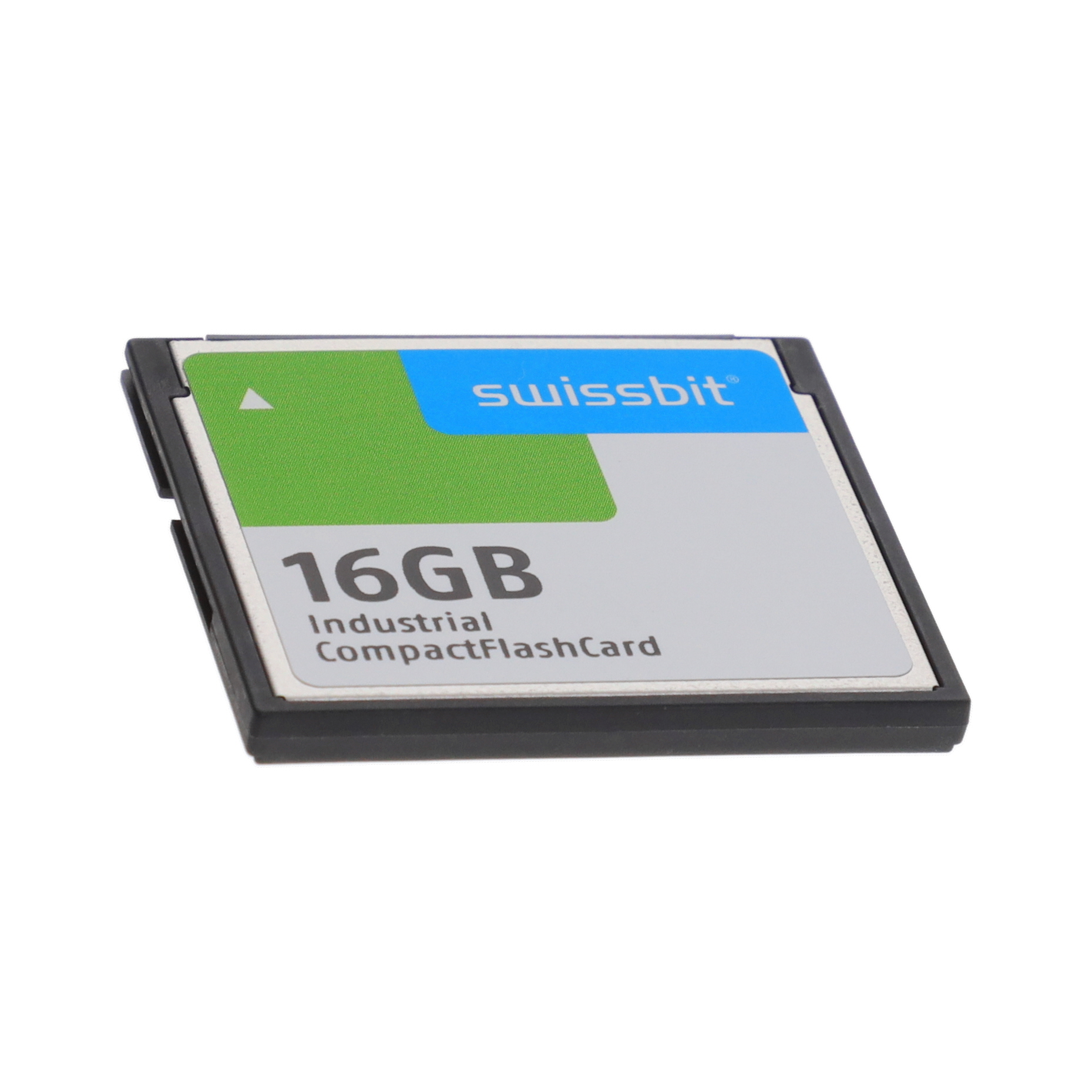 SFCF016GH1AF2TO-I-GS-52P-STD - SFCF016GH1AF2TO-I-GS-52P-STD