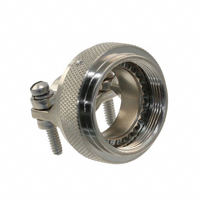 M85049/38S17N - A8504938S17N