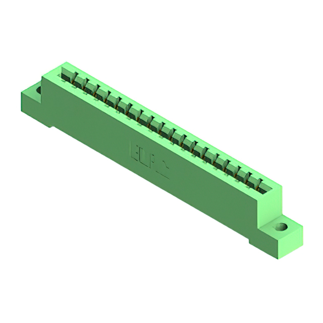 337-018-520-104 - 337-018-520-104