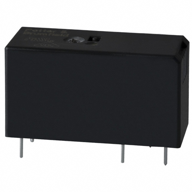 RTB14005F - RTB140 Series